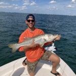 Here’s Your Complete Guide to a 4 Hour Private Charter in Naples