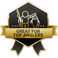 Anchor Charters Of Naples