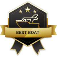 Anchor Charters Of Naples