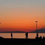 Why Choose a Sunset Tour in Naples, FL for Your Short Holiday?