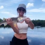 Is Your Holiday Season Missing the Thrill of Fishing Charters in Naples?