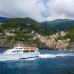 Why Our Sightseeing Boat Tour in Naples is the Secret to a Perfect Getaway