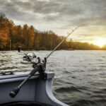 What is the best fishing charter in Naples, FL for my family?