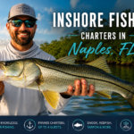 What Makes Naples Water Different from Everywhere Else I’ve Fished?