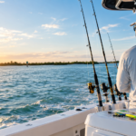 What Actually Goes Into Running Fishing Charters in Naples, FL